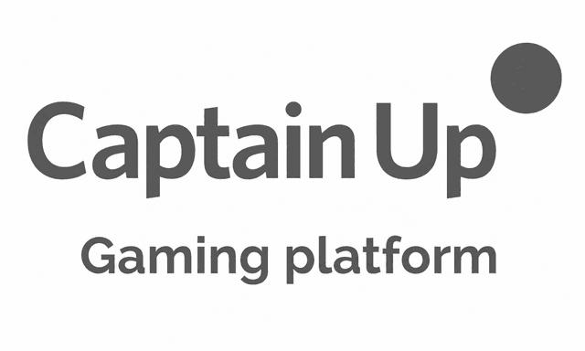 Captain Up