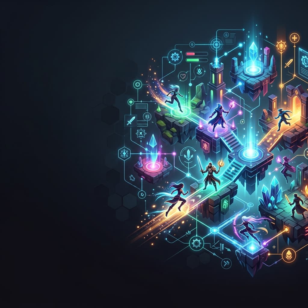Game Design