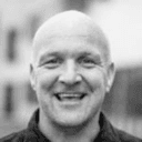 Joost Leeuw