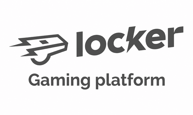 Locker