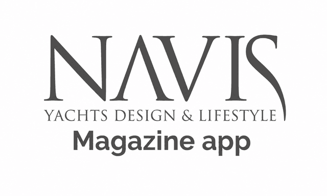 Navis