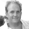 Pablo Ferrero