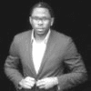 Raphael Hickling